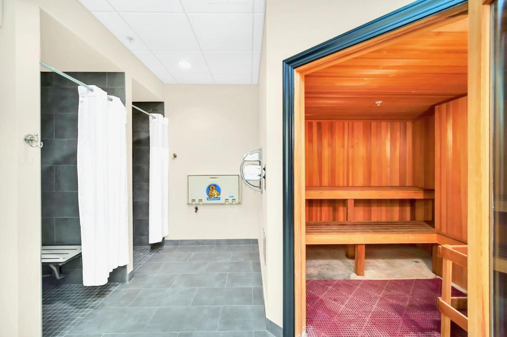 Relaxing 3Br Near Disney - Pool And Hot Tub Орландо Екстериор снимка