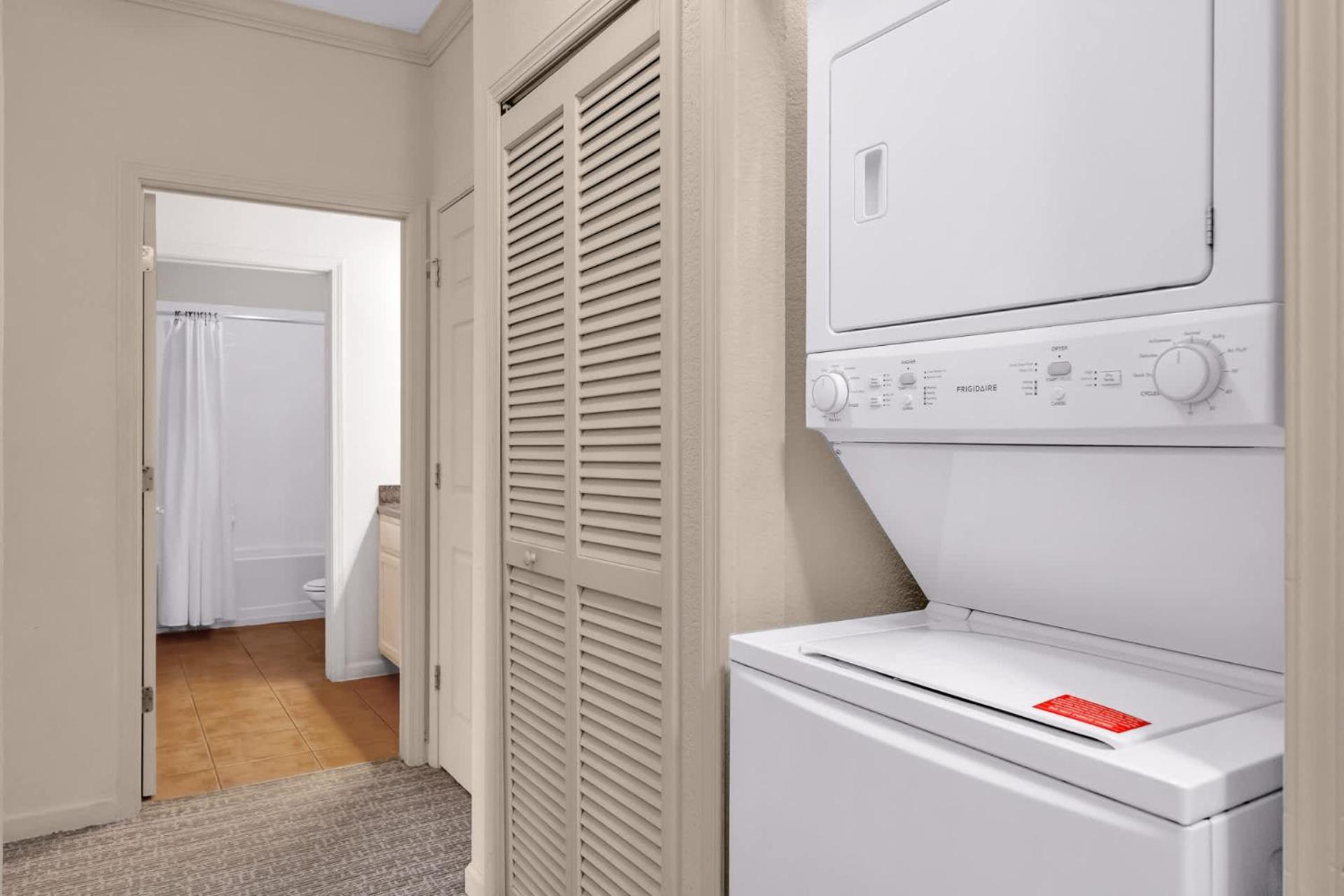 Relaxing 3Br Near Disney - Pool And Hot Tub Орландо Екстериор снимка