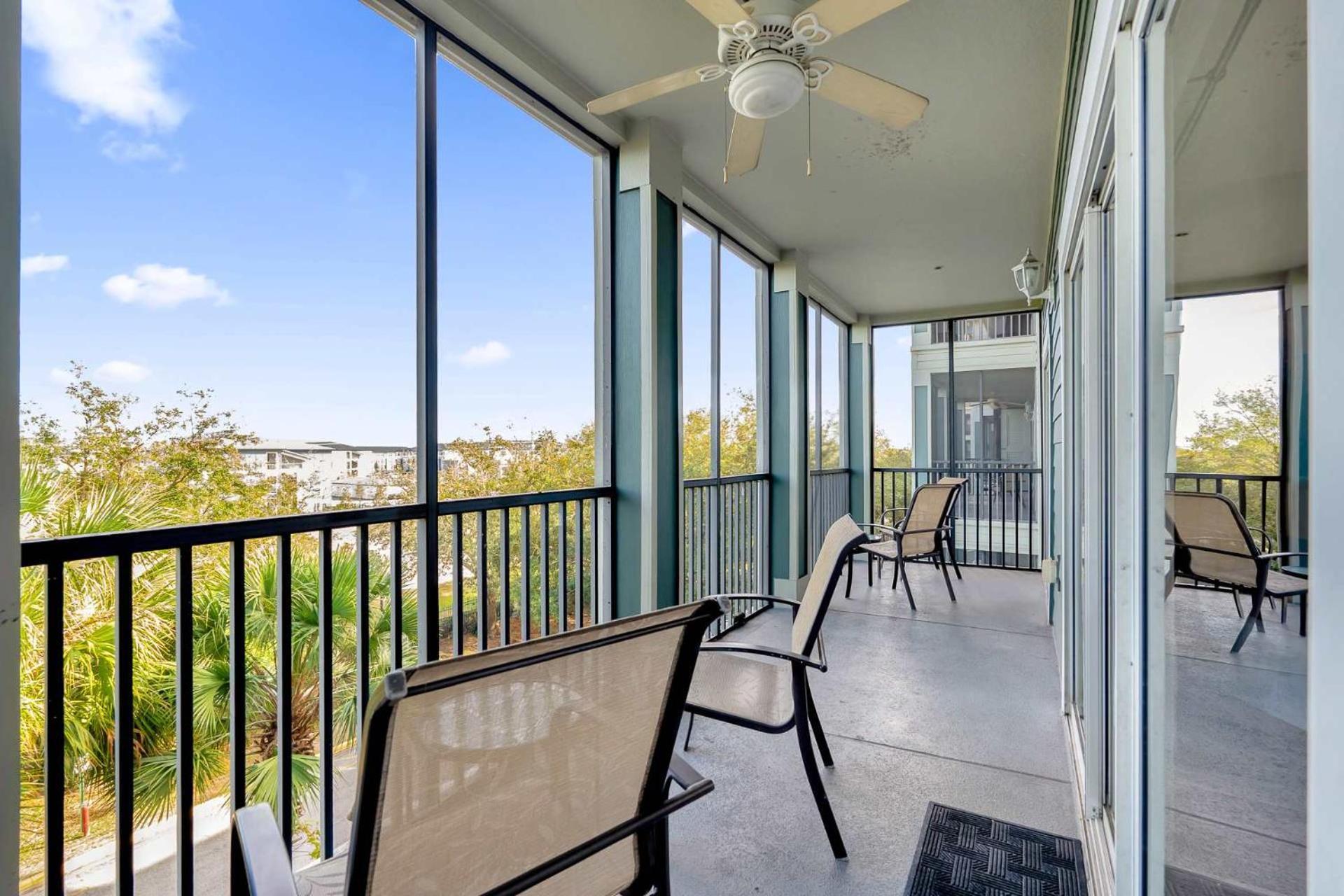 Relaxing 3Br Near Disney - Pool And Hot Tub Орландо Екстериор снимка