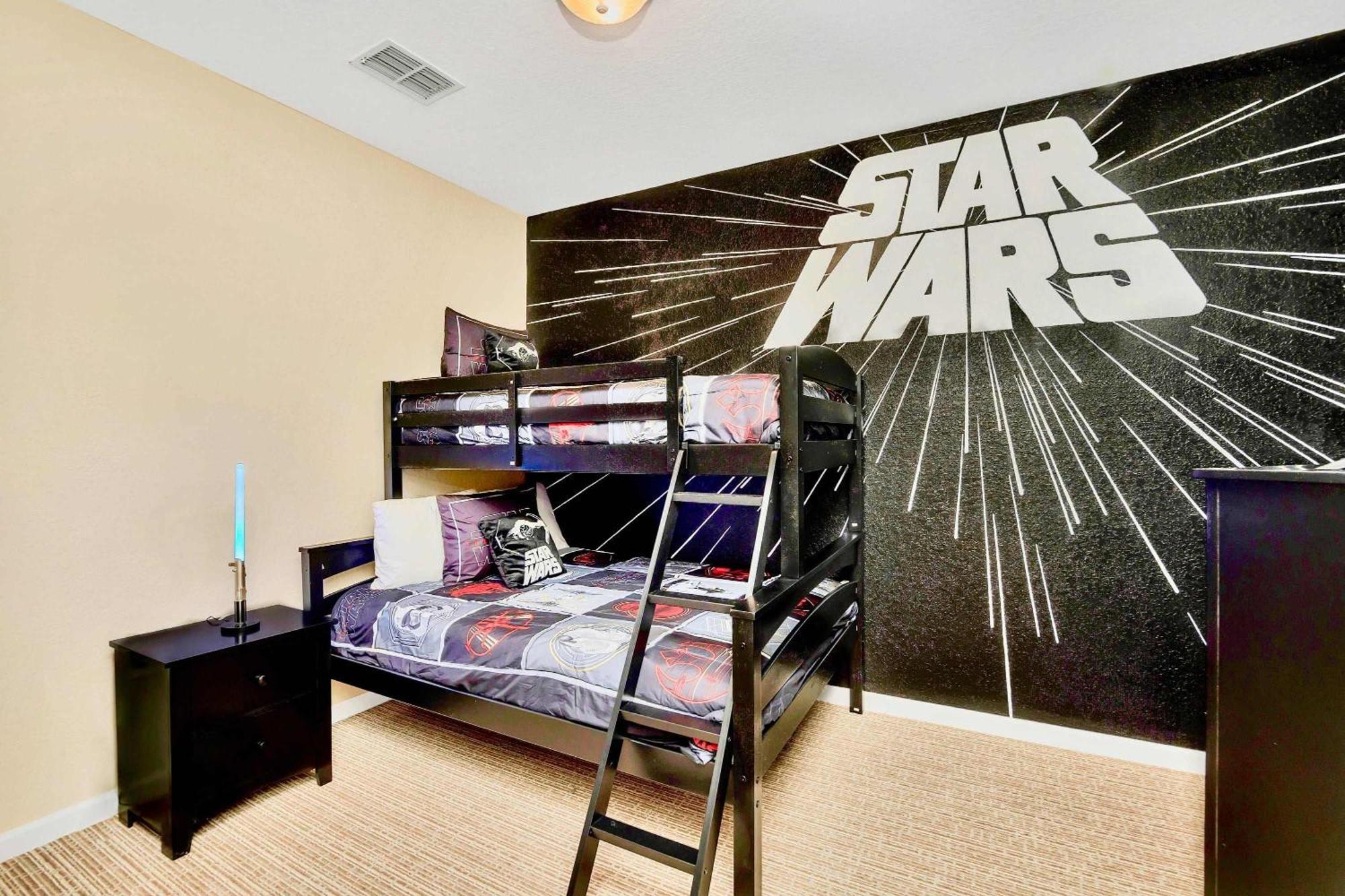 Relaxing 3Br Near Disney - Pool And Hot Tub Орландо Екстериор снимка